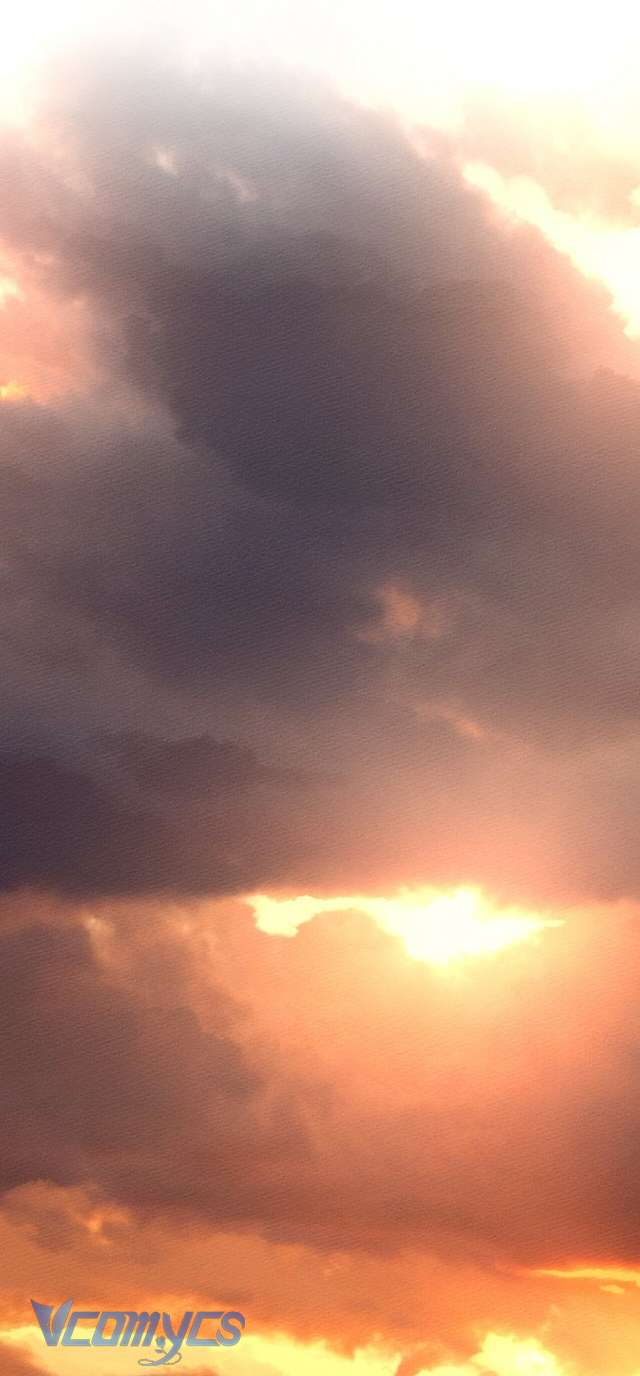 Dưới Bóng Cây Sồi Chap 6 - Next Chap 7