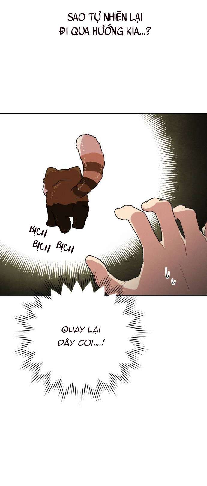 Nam Thứ Đình Công Thì Phải Làm Sao?! Chapter 12 - Trang 4