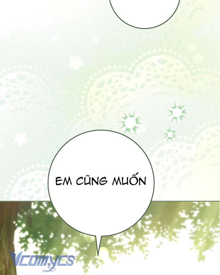 Tôi Đã Nuôi Dạy Em Gái Mình Một Cách Hoàn Hảo Chapter 12 - Trang 4