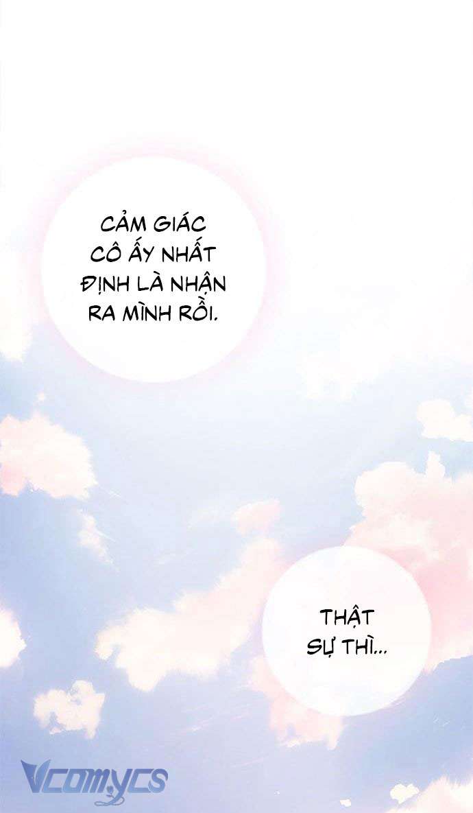 Đàn Anh Xấu Xa! Chap 85 - Trang 3