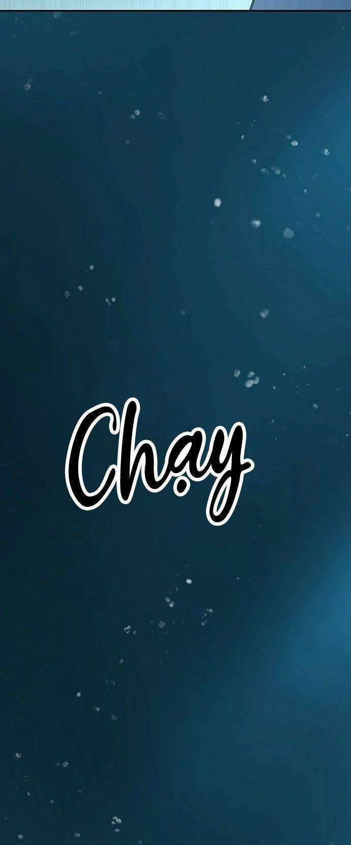 Vương Tử Huyền Bí Chapter 71 - Trang 4