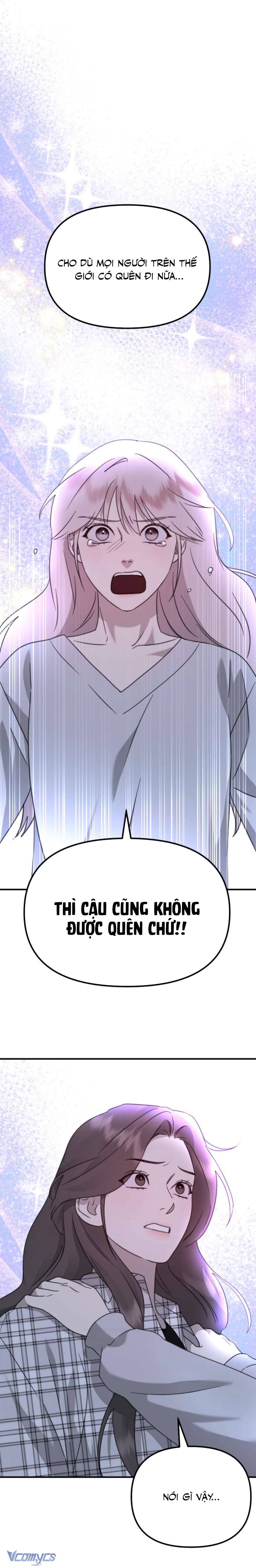 Thần Hổ Jang San Chap 50 - Next 