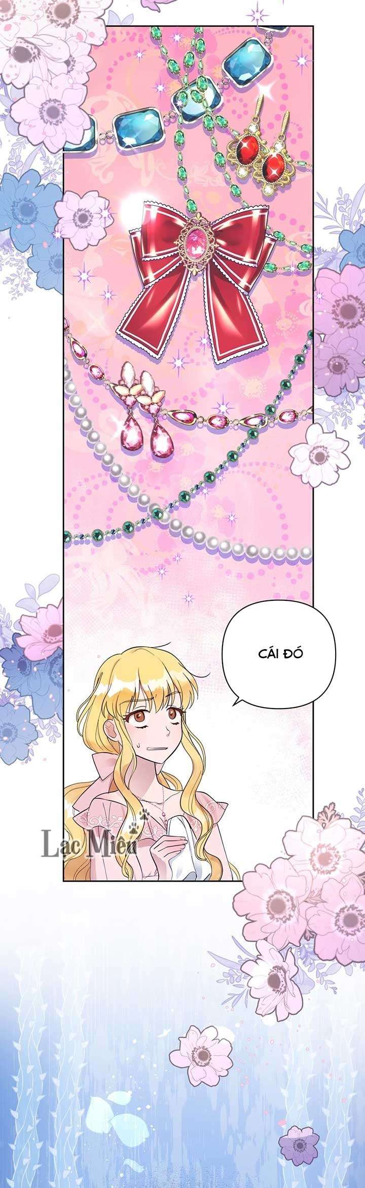 Công Tước Hát Rong Chapter 2 - Next Chapter 2.5