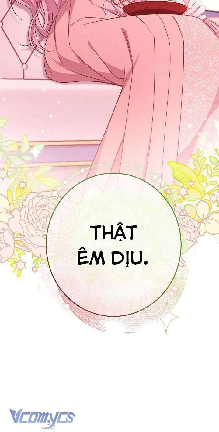 Hầu Gái Độc Quyền Của Hoàng Hậu Phản Diện Chapter 3 - Trang 4