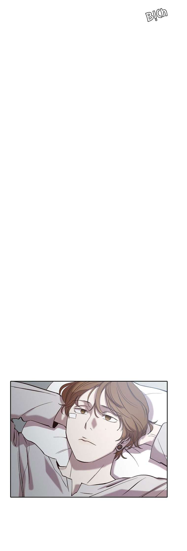 Thanh Xuân Của Chúng Ta Chap 79 - Trang 4