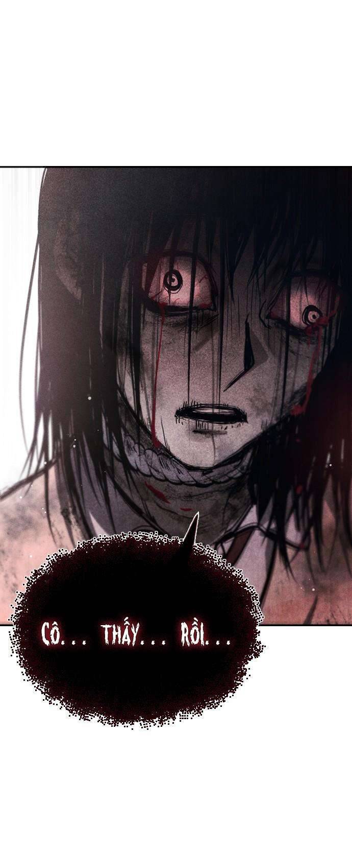 Golden Lily Chap 1 - Trang 2