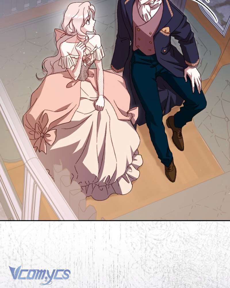 Dành Cho Những Ai Coi Hối Tiếc Là Điều Xa Xỉ Chap 24 - Trang 4