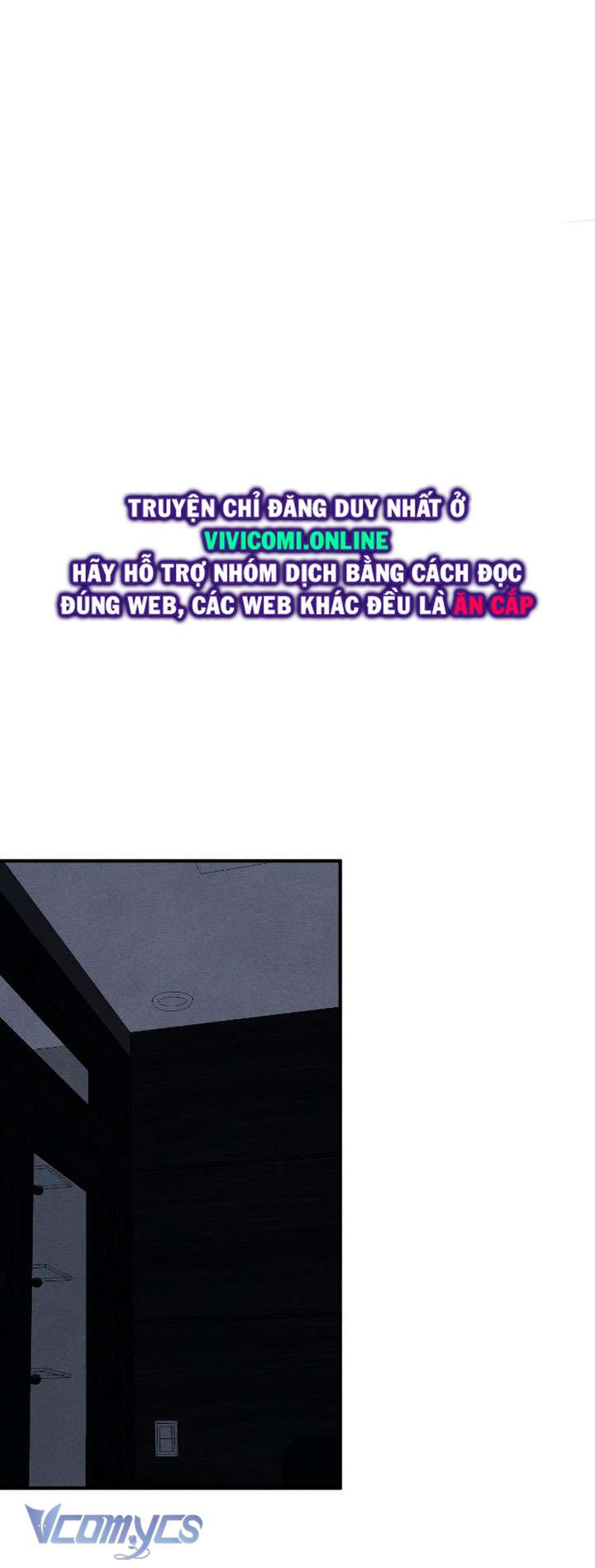 [18+] Mong Ước Của Ác Quỷ Chap 1 - Trang 2