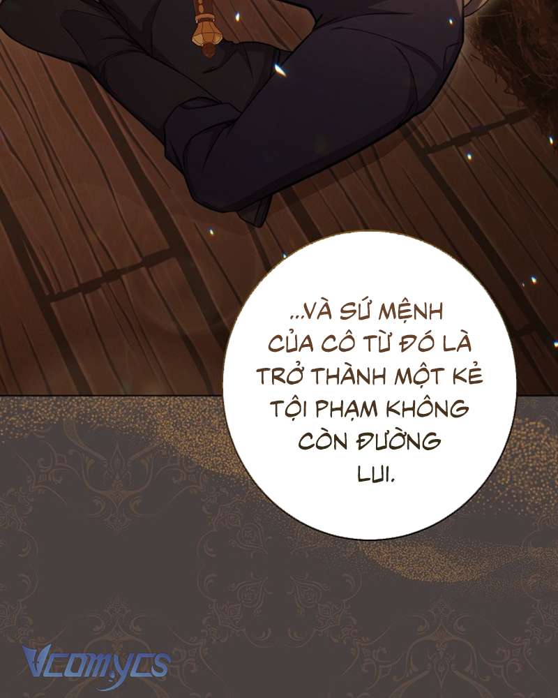 Hầu Gái Độc Quyền Của Hoàng Hậu Phản Diện Chapter 48 - Trang 4