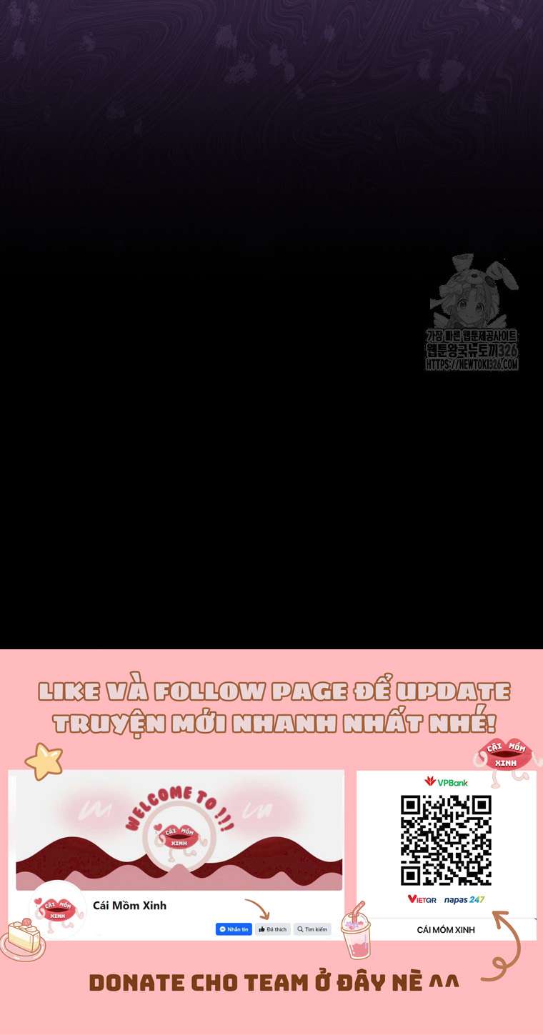 Món Khai Vị Một Đêm Chapter 5 - Trang 4