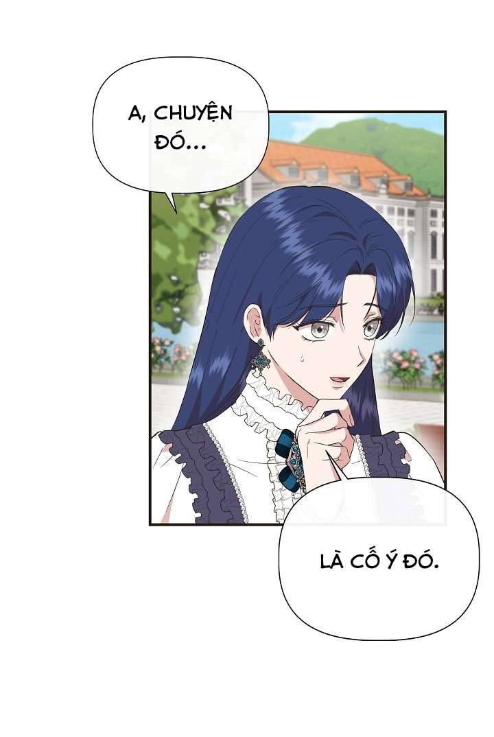 Tôi Không Phải Là Cinderella Chapter 79 - Trang 4