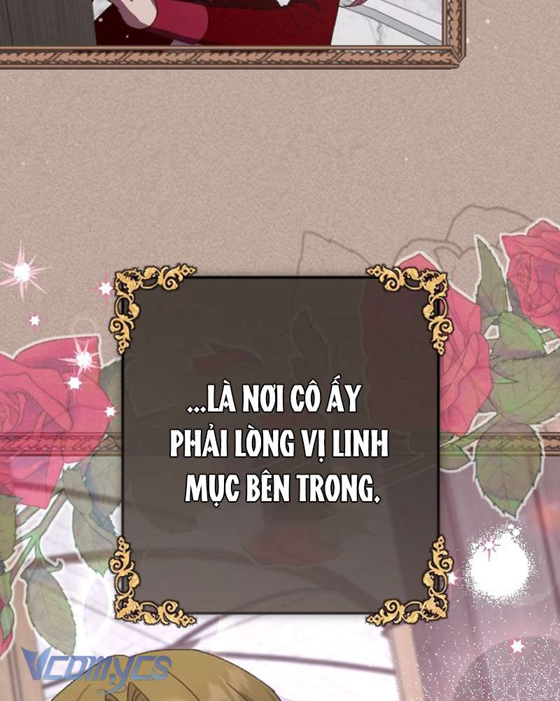 Dành Cho Những Ai Coi Hối Tiếc Là Điều Xa Xỉ Chap 6 - Trang 4