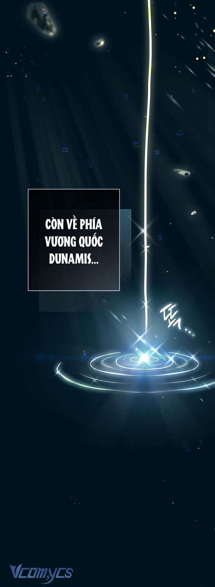 Hầu Gái Độc Quyền Của Hoàng Hậu Phản Diện Chapter 18 - Trang 4