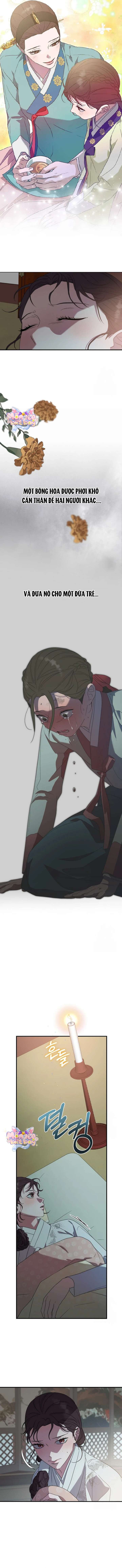 Ta Chỉ Muốn Ăn Em Chap 19 - Next Chap 20