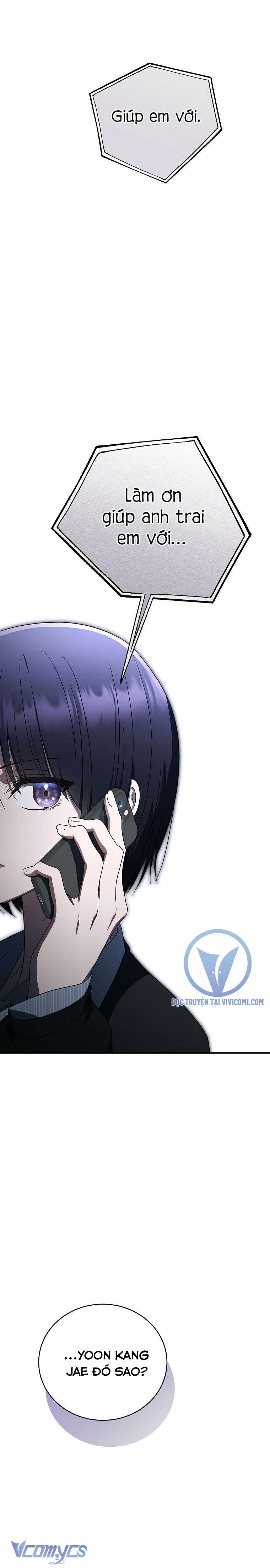 Hướng Dẫn Sinh Tồn Dành Cho Người Xếp Hạng Chap 41 - Trang 2