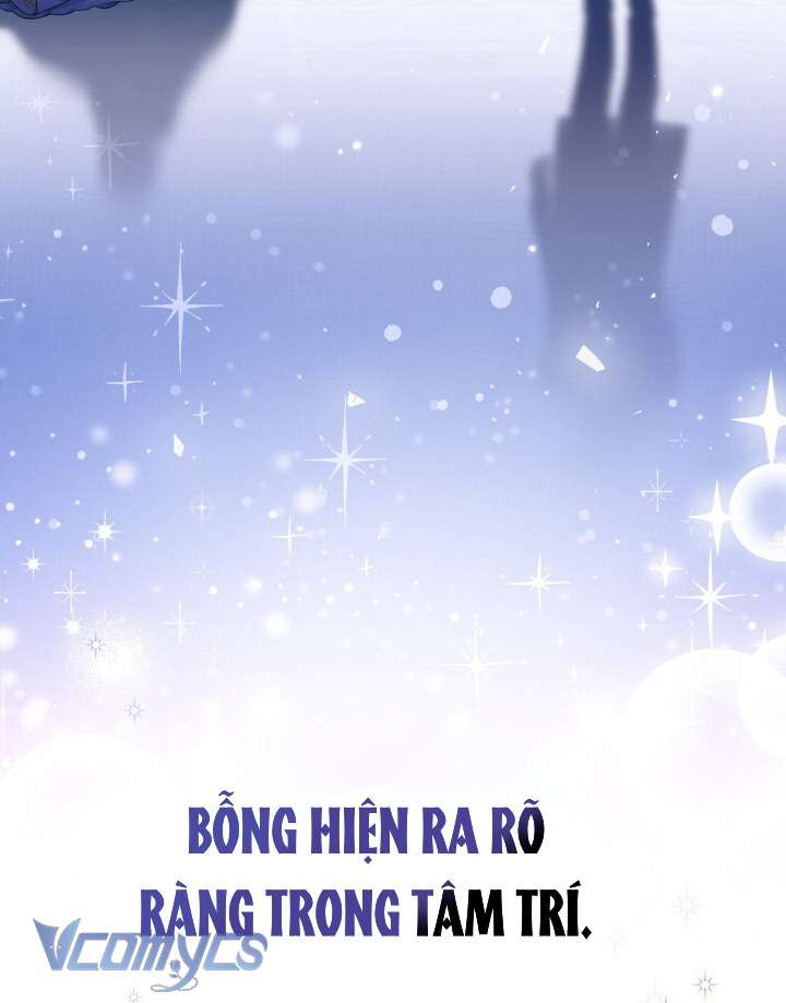 Tiểu Thư Tích Tiền Đi Bụi Chapter 52 - Trang 4