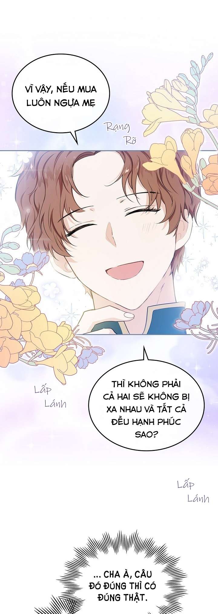 Kiếp Này Nhất Định Làm Gia Chủ Chap 18 - Trang 2