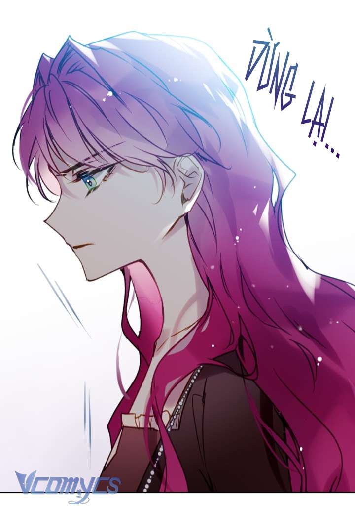 Kết Cục Của Nhân Vật Phản Diện Chỉ Có Thể Là Cái Chết Chapter 138 - Trang 4