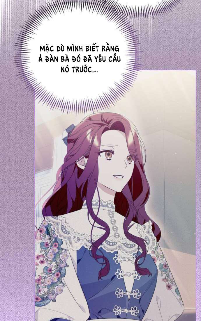 Tôi Tưởng Đó Chỉ Là Tiểu Thuyết Trọng Sinh Bình Thường Chapter 22 - Trang 4