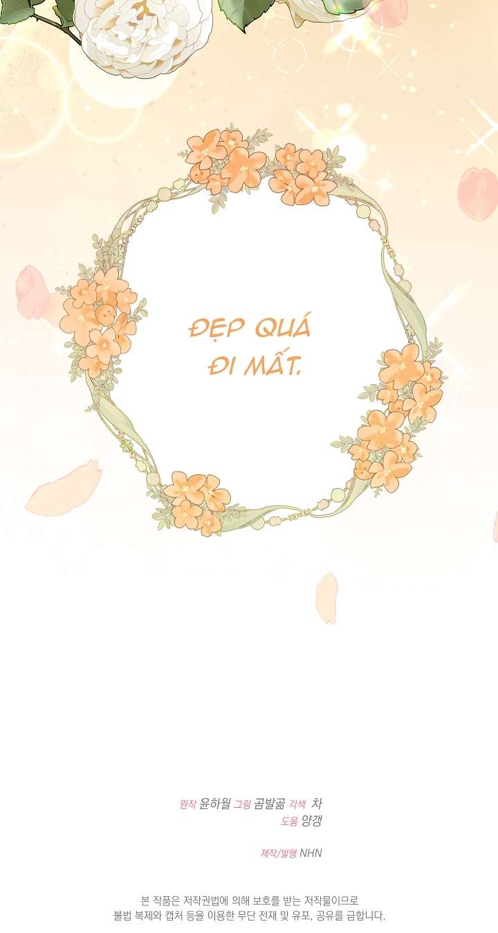 Cha Của Nam Chính Từ Chối Hủy Hôn Chapter 22 - Trang 4