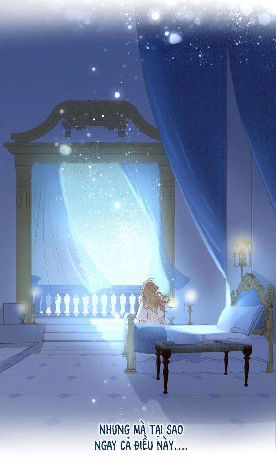 Địch Úc Đa Chi Ca Chapter 4 - Trang 4