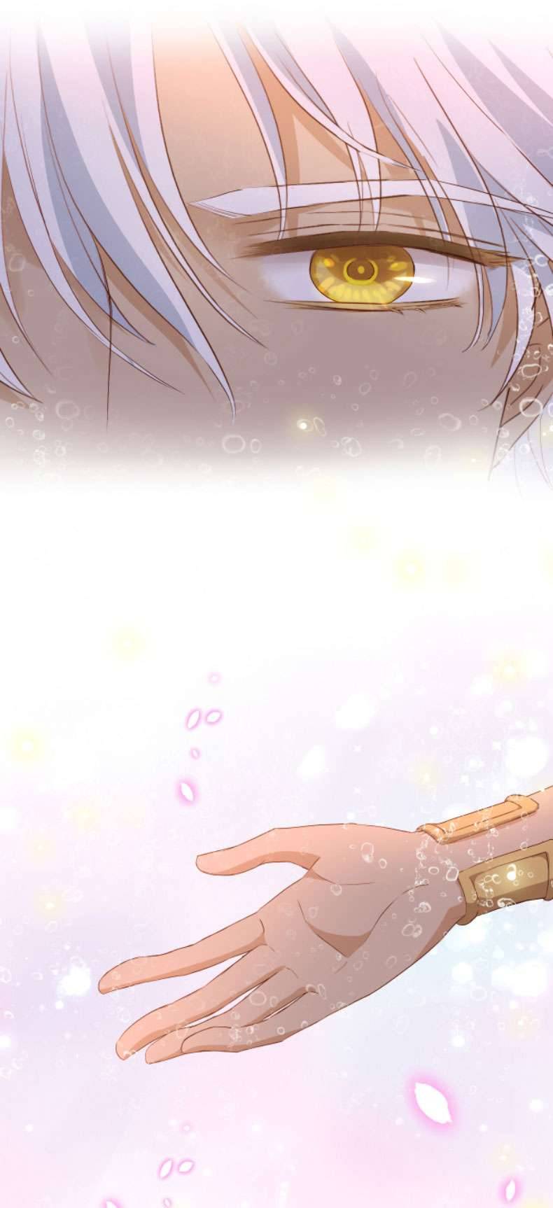 Địch Úc Đa Chi Ca Chapter 94 - Trang 4