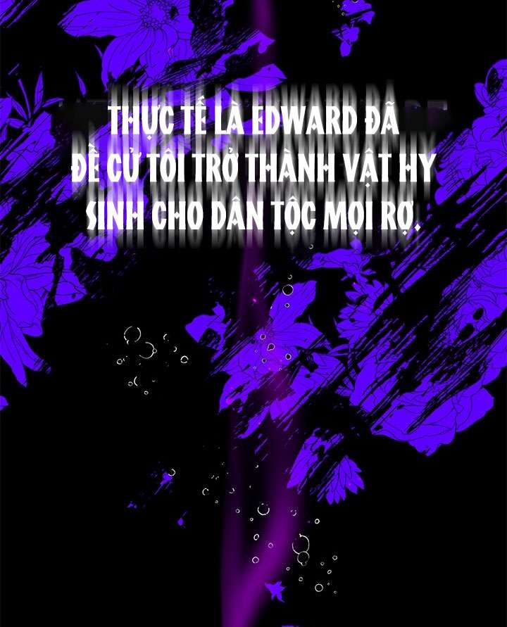 Chúng Ta Có Thể Trở Thành Một Gia Đình Được Không? Chap 9 - Trang 2