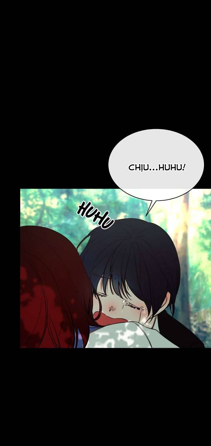 Ác Nữ Cần Bạo Chúa Chapter 56 - Trang 4