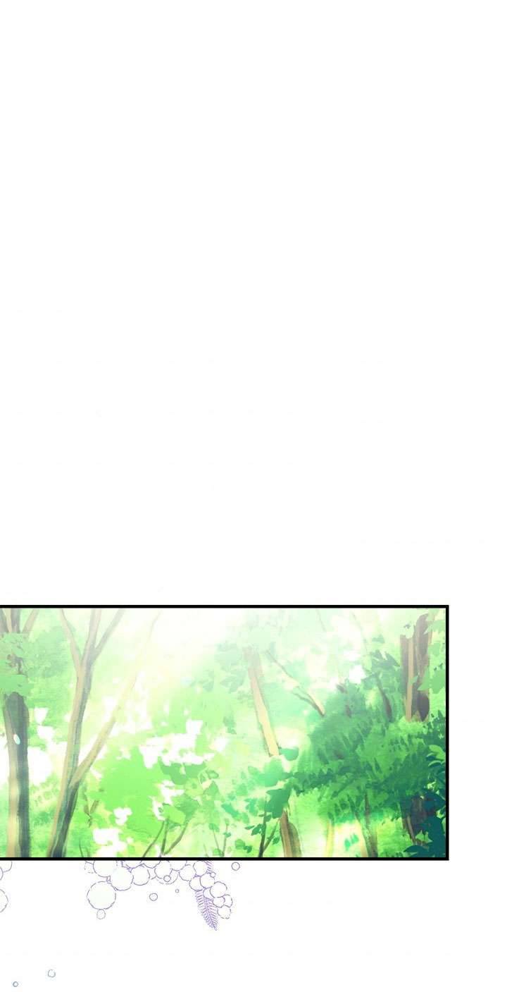 Chúng Ta Có Thể Trở Thành Một Gia Đình Được Không? Chap 20 - Trang 2