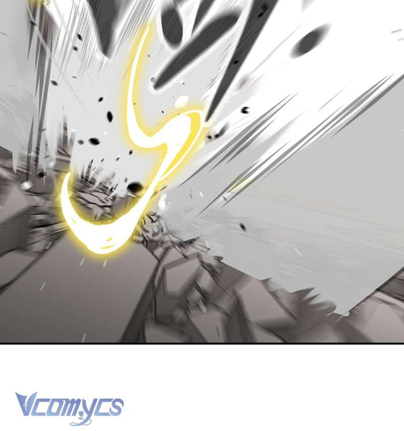 Ác Chi Hoàn Chapter 11 - Next Chapter 12