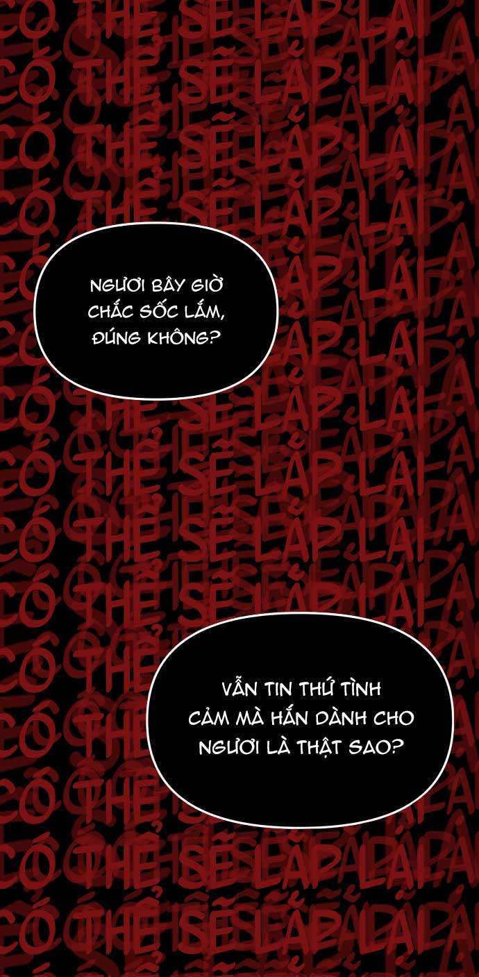 Vương Tử Huyền Bí Chapter 82 - Trang 4