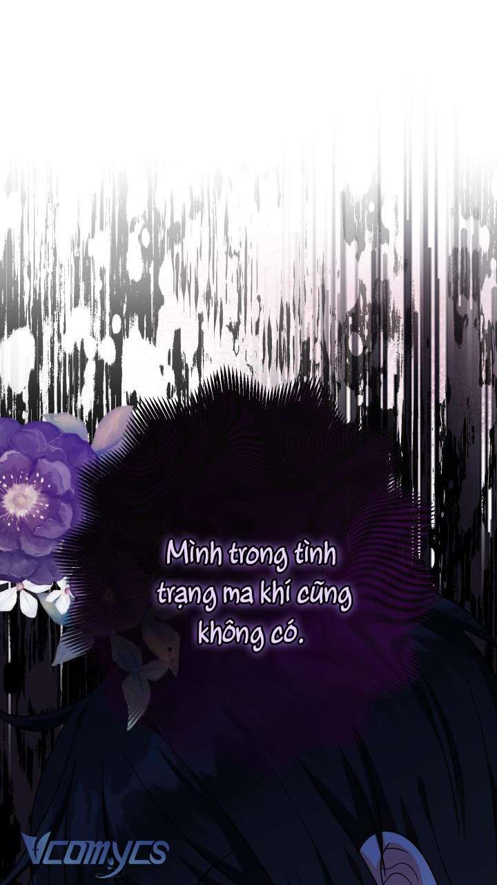 Tiểu Thư Tích Tiền Đi Bụi Chapter 30 - Trang 4