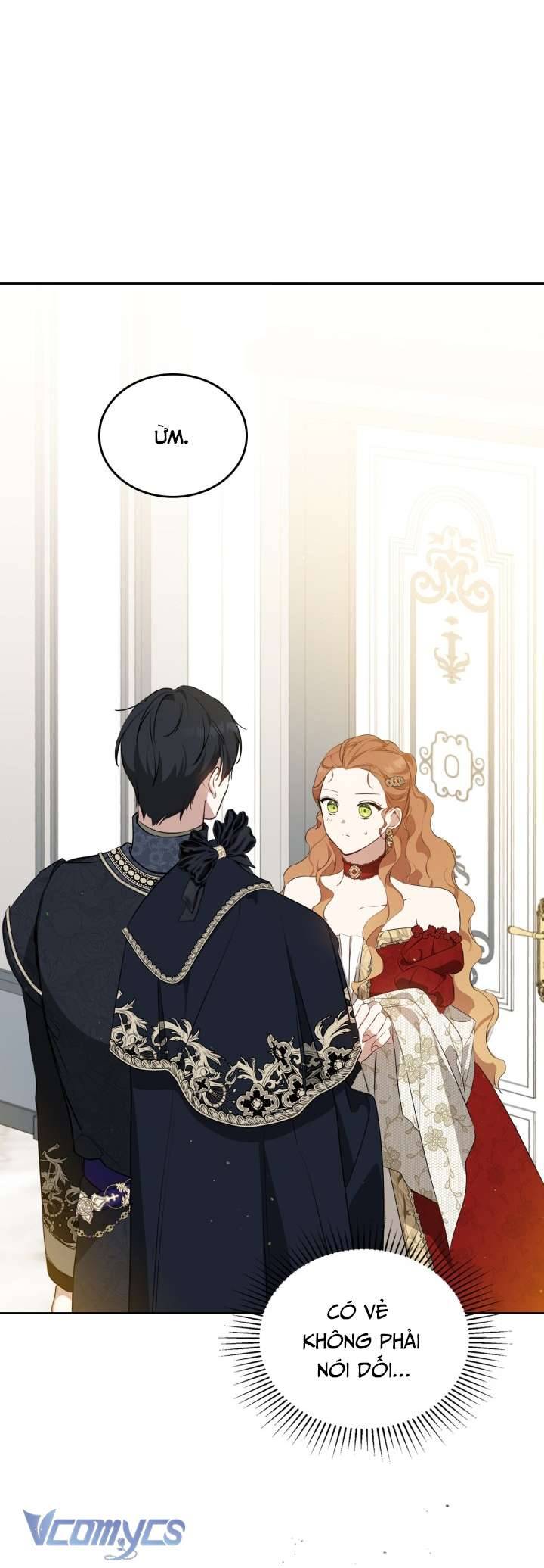 Kiếp Này Nhất Định Làm Gia Chủ Chap 155 - Trang 2