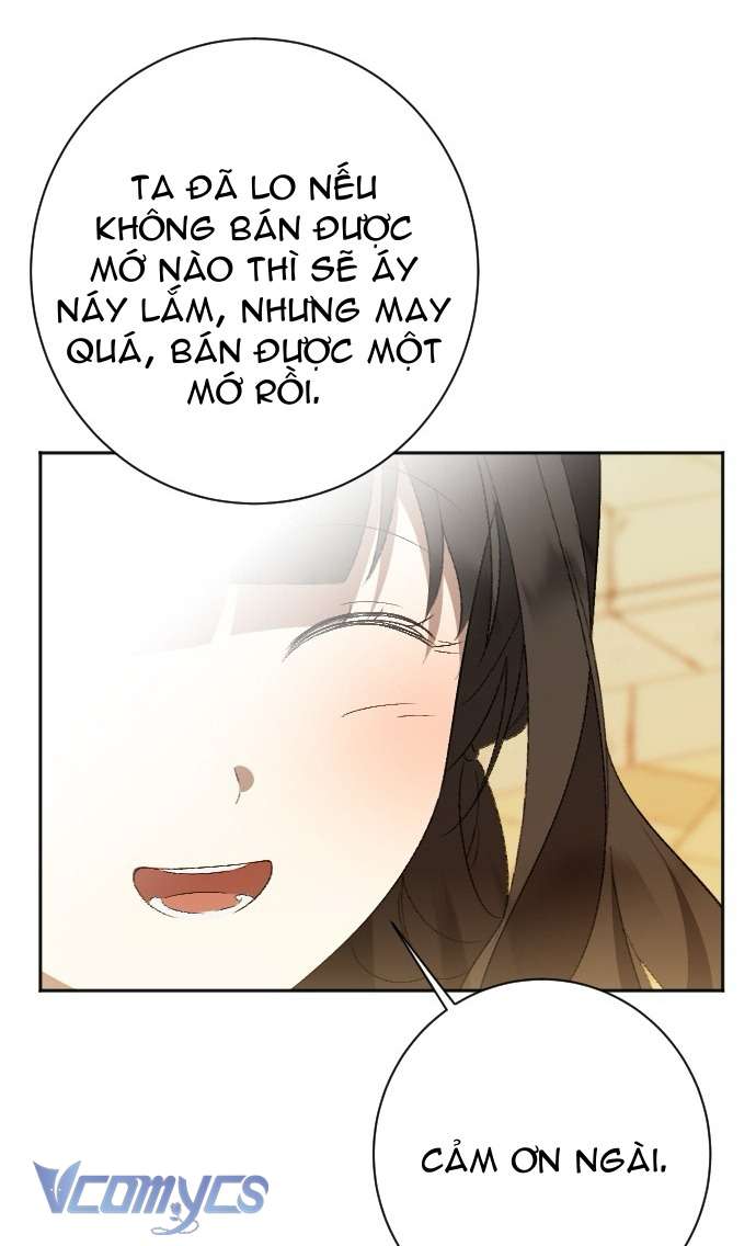 Liệu Tôi Có Thể Tránh Né Số Phận Này Dù Chỉ Một Chút ? Chap 1 - Trang 2