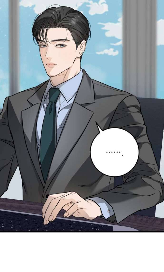 Tôi Nóng Lòng Muốn Chiếm Lấy Cô Ấy Chap 15 - Trang 3