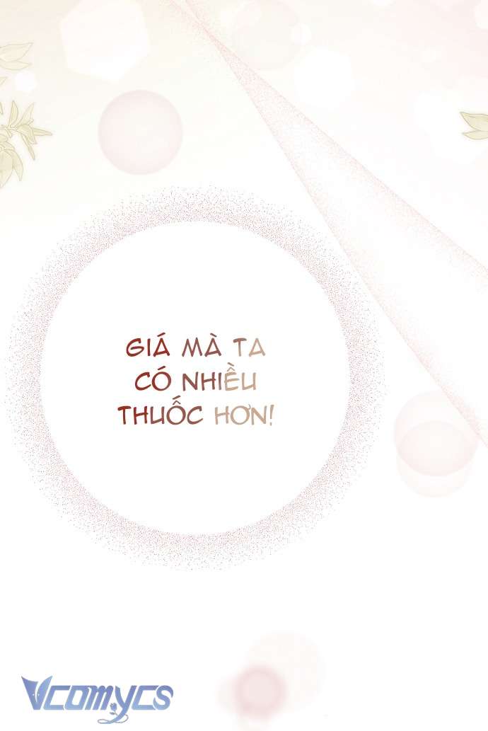 Ai Đó Đang Điều Khiển Cơ Thể Của Tôi Chapter 55 - Trang 4