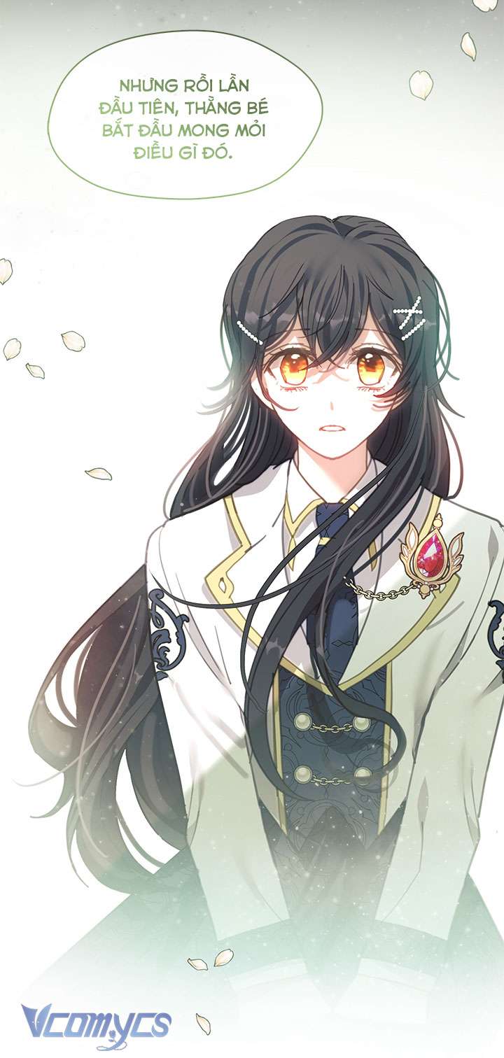 Gia Đình Bị Ám Ảnh Bởi Tôi Chapter 61 - Trang 4