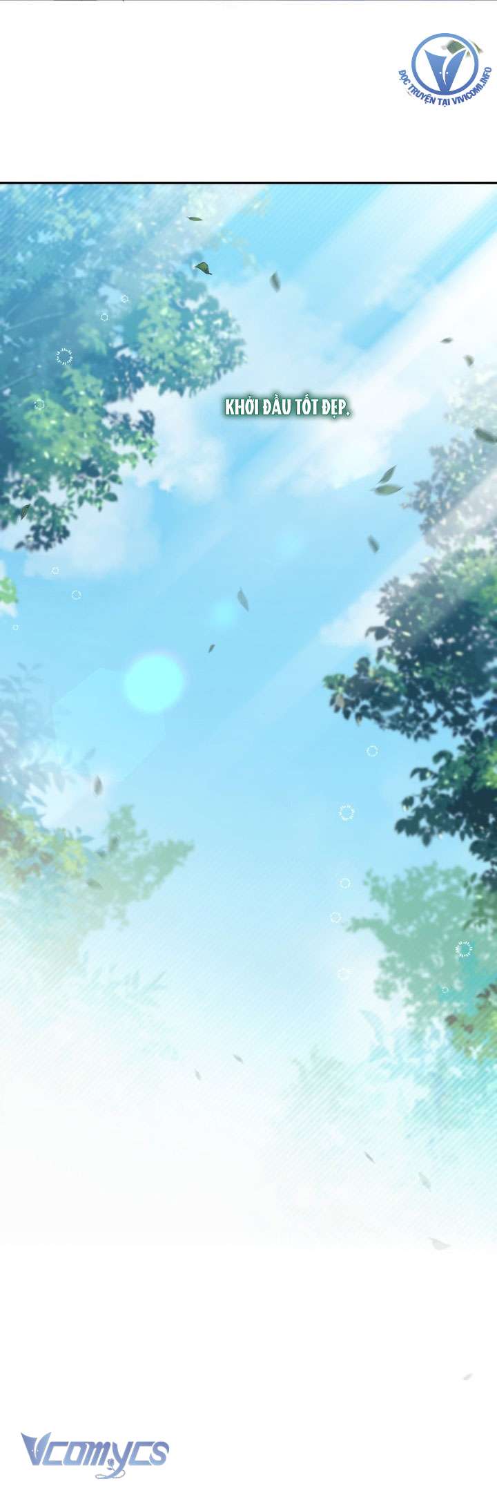 Không Có Chỗ Cho Kẻ Giả Mạo Chap 6 - Trang 2