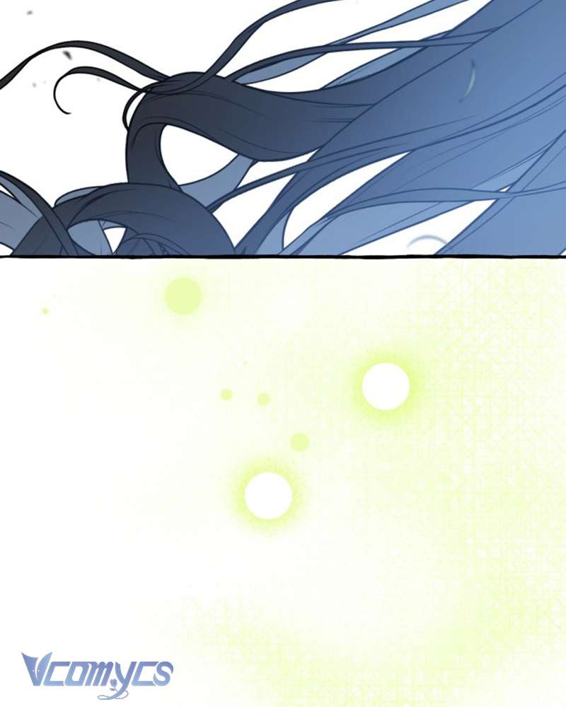 Chuyện Tình Tuyết Phương Bắc Chapter 21 - Trang 4