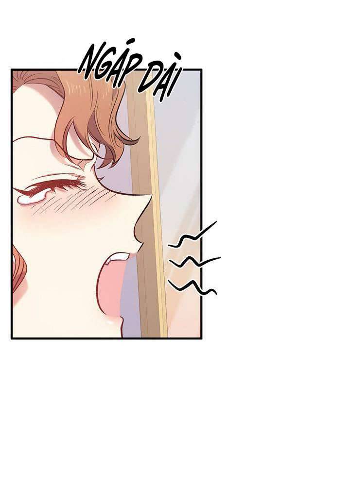 May Mắn Hay Bất Hạnh Chap 15 - Trang 4