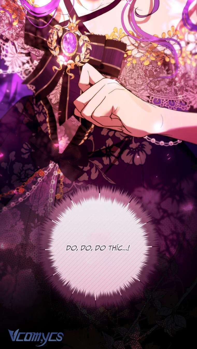 Làm Ác Nữ Bộ Không Tuyệt Sao? Chap 46 - Trang 4