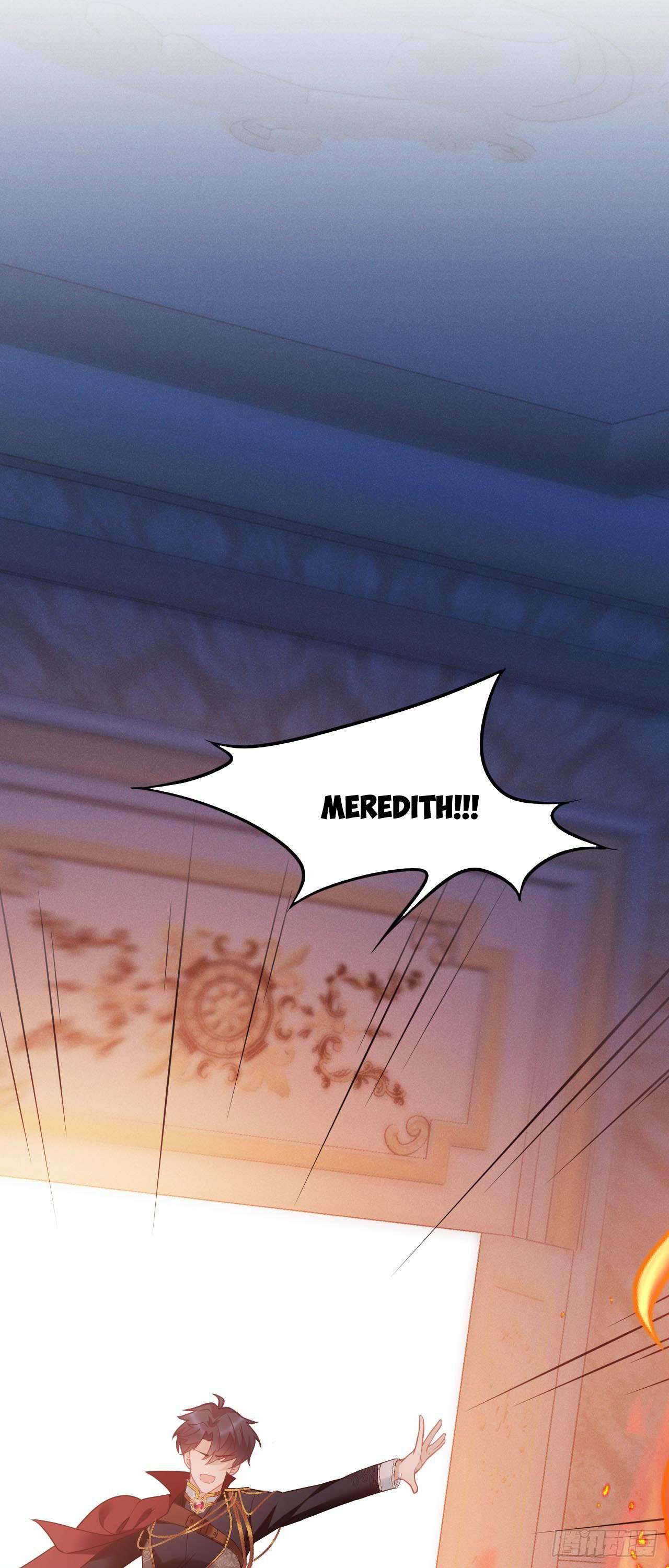 Hiệp Sĩ Độc Quyền Của Long Nữ Chapter 6 - Trang 4