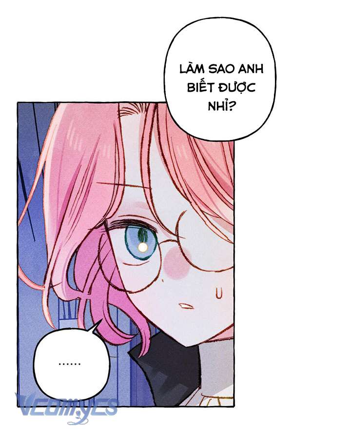 (Munn) Nuôi Dưỡng Một Hắc Long Chap 18 - Trang 2