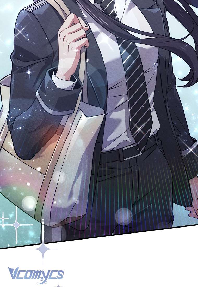 Nhật Ký Từ Chức Cấp S Của Thợ Săn Công Chức Chapter 6 - Trang 4