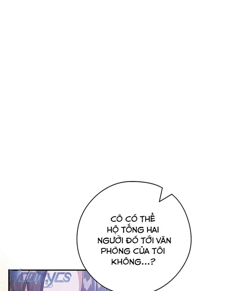 Nhật Ký Từ Chức Cấp S Của Thợ Săn Công Chức Chapter 11 - Next Chapter 12