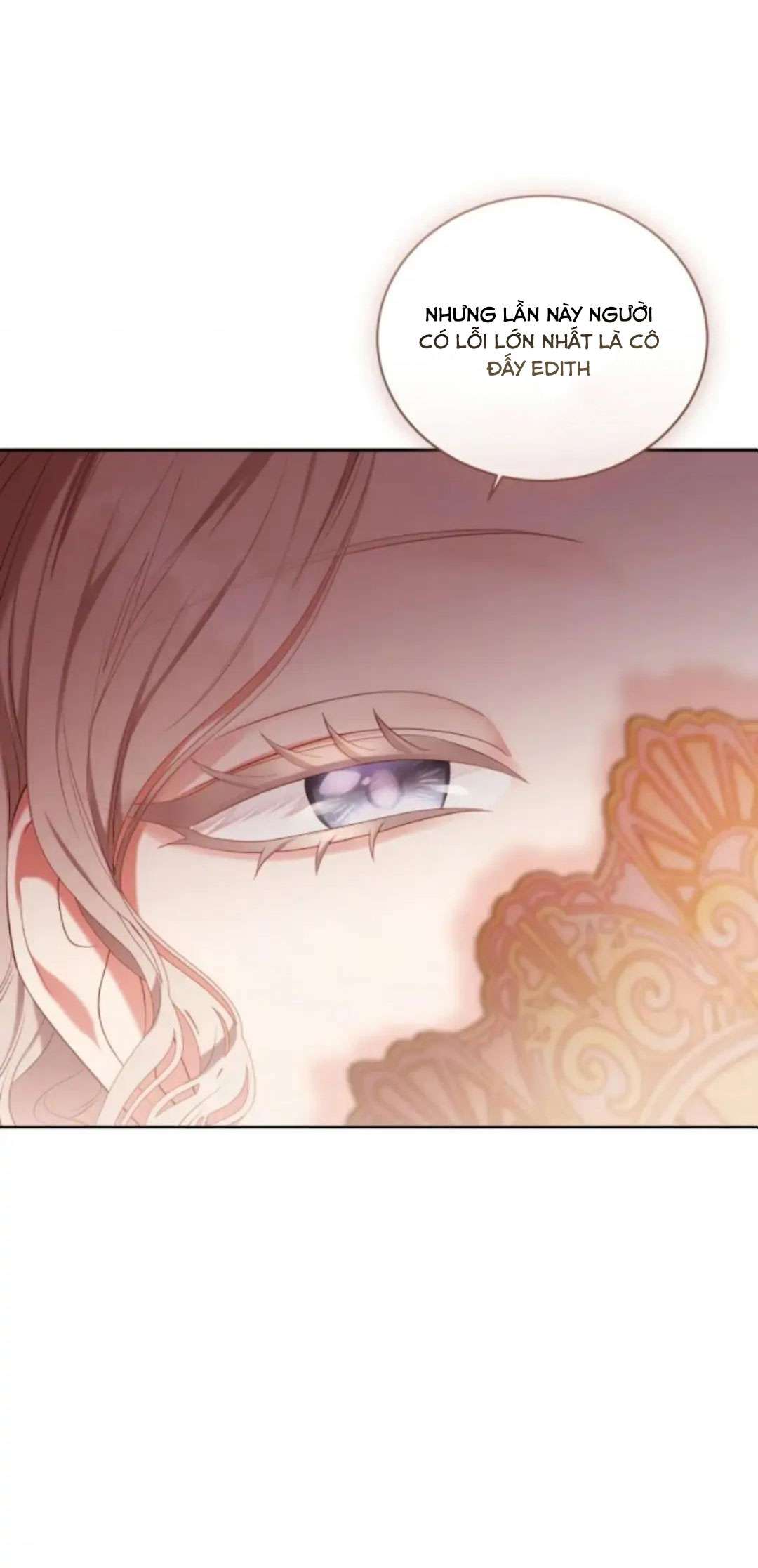 Hầu Gái Trong Trò Chơi Harem Ngược Muốn Nghỉ Việc Chapter 26 - Trang 4