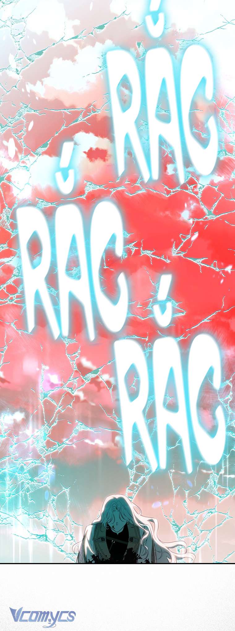 Thuần Hóa Bạo Quân Rồi Bỏ Trốn Chap 112 - Trang 2