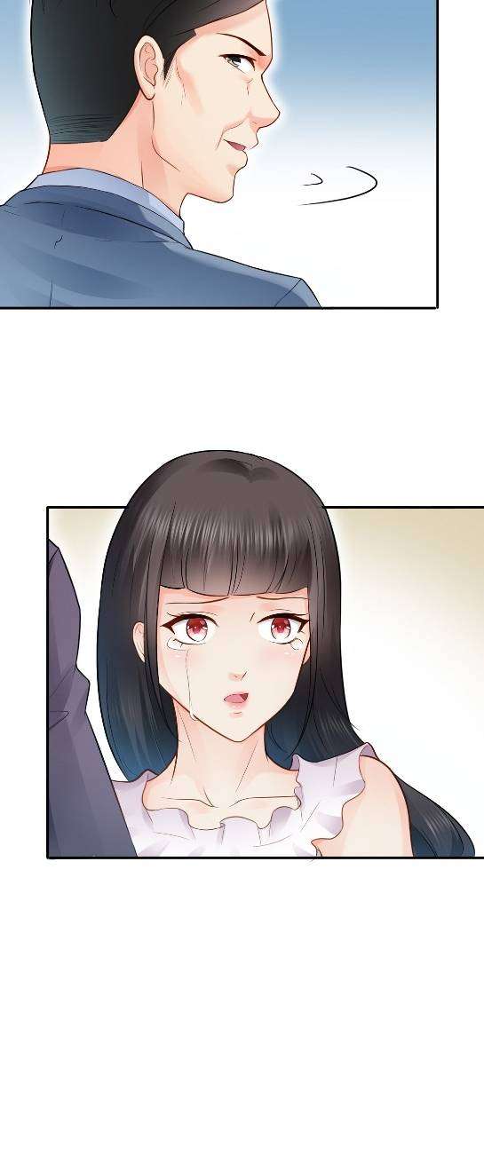 Hệt Như Hàn Quang Gặp Nắng Gắt Chap 41 - Trang 4