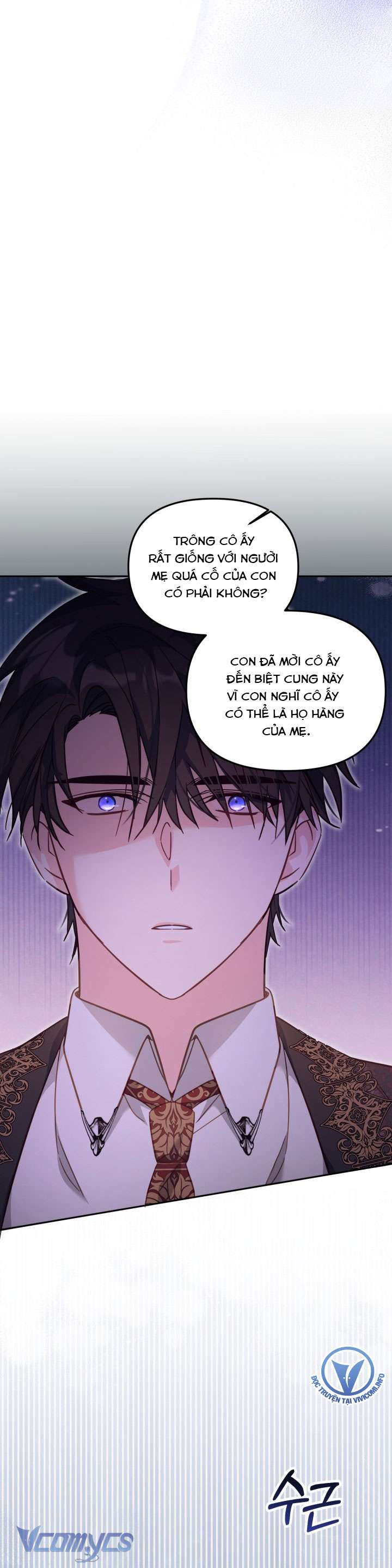 Không Có Chỗ Cho Kẻ Giả Mạo Chap 19 - Next Chap 20