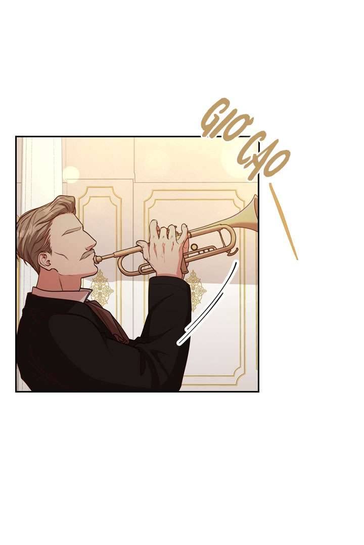 Thư Ký Của Bạo Chúa Chapter 31 - Trang 3